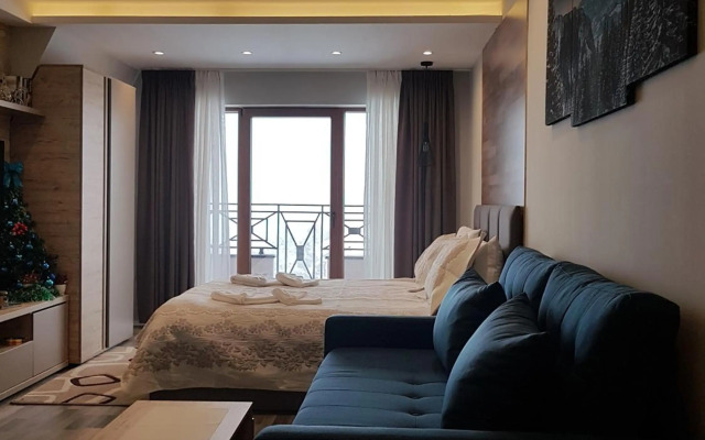 Ogi & Una Premijer 42