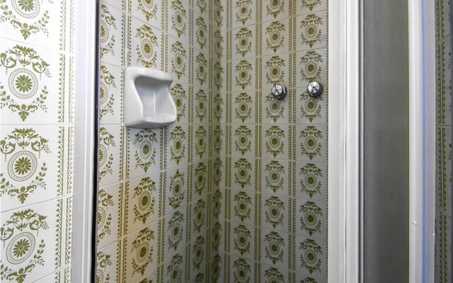 Nice Apartment in Salsomaggiore Terme With