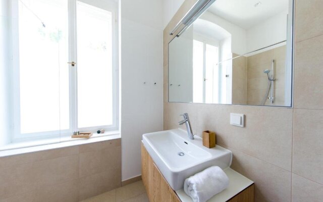 Himmlisch Urlauben in Tieschen