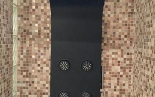 Chalet Dream High Tatras