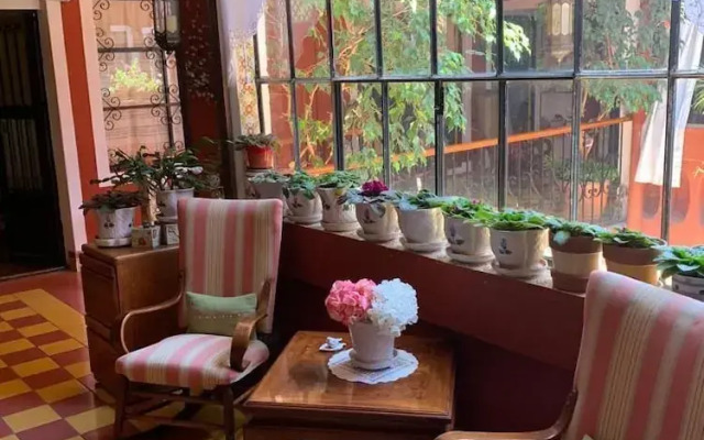 Casa Marietta 88