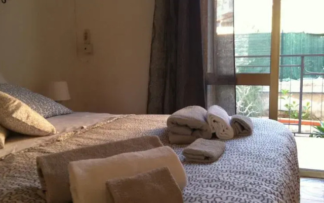 Casa Vacanze Il Nespolo