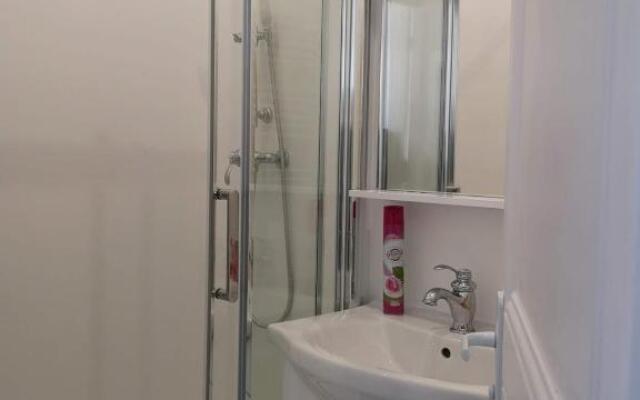 Notre Dame de la Mer