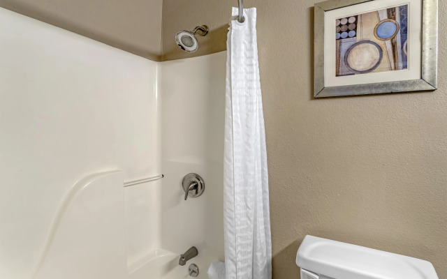 Best Western Natchitoches Inn