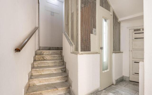 Acquachiara Suite