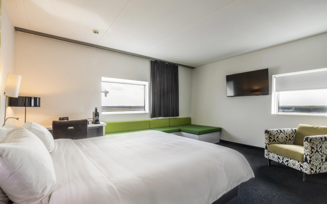 Tulip Inn Eindhoven Airport - Image 3