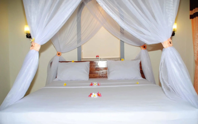 Tara Suites