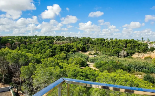 Apartamento Bennecke Winston