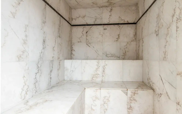 The Juliet Hotel, An Ascend Hotel Collection Member