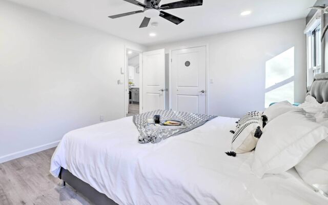 Game Room + Lake Access: Serene Tobyhanna Retreat