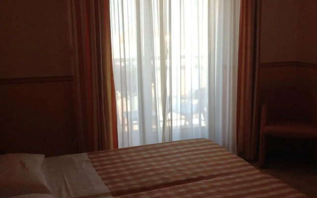 Hotel Romeo