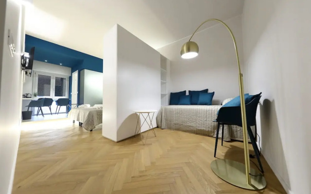 King 1 Hotel