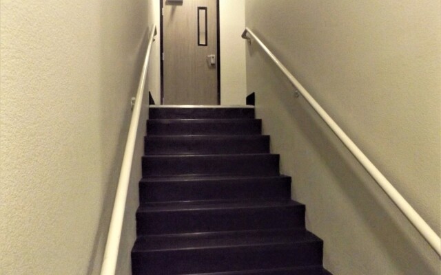 Brookstone Inn And Suites