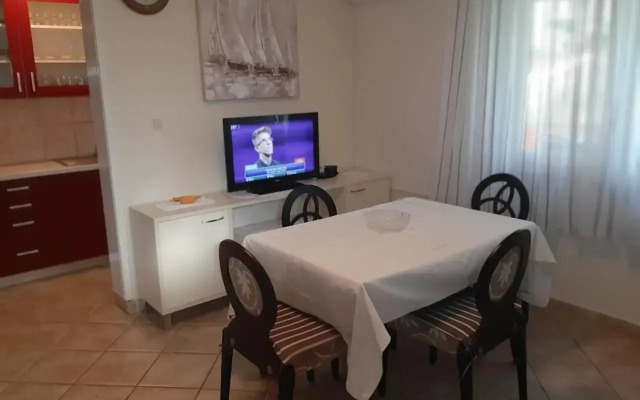 Jelaska Apartment