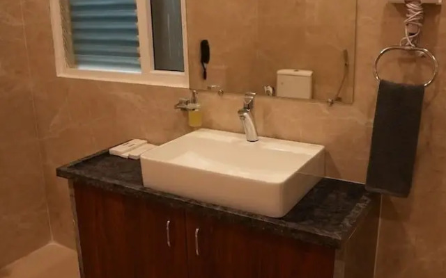 Revellers Resort Gokarna