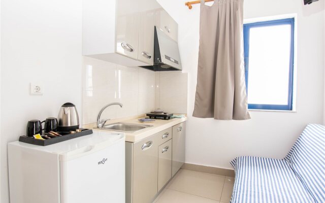 Ov Suites