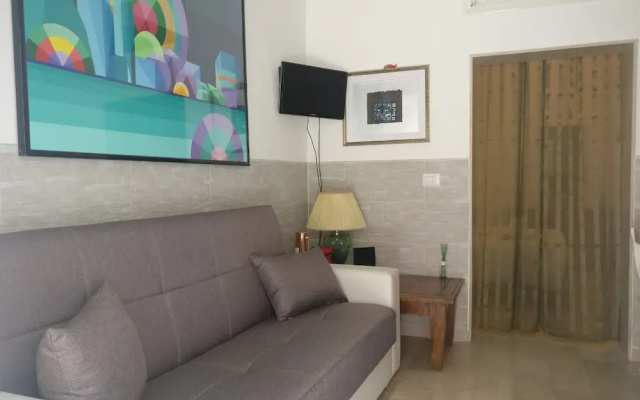 Puglia Vacation Homes