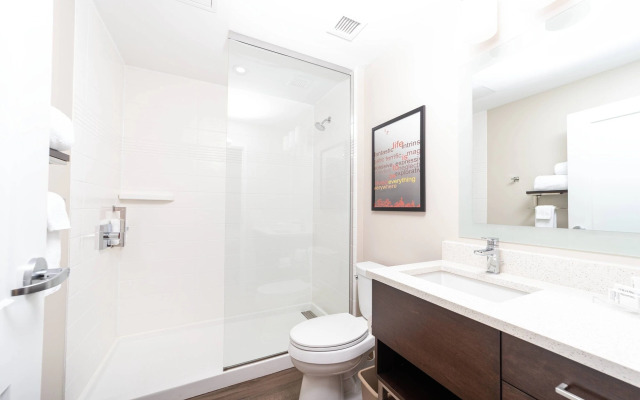 TownePlace Suites by Marriott Petawawa