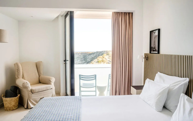 Memmo Baleeira - Design Hotels