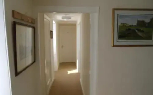 Scooniehill Farm House B&B