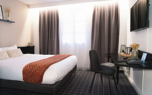 Beffroi de Gravelines