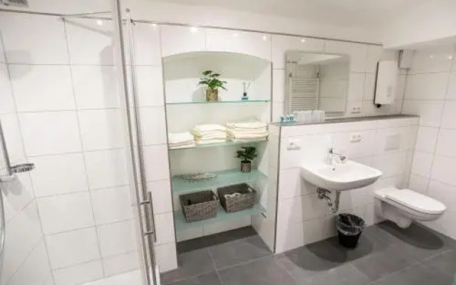 Hotel Landgasthof Kramer