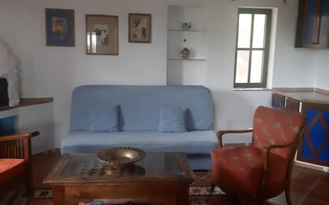 Sato Triopia Butik Otel