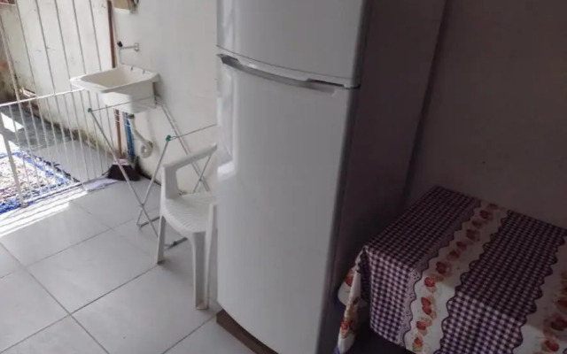 kitnet em cabo frio 01