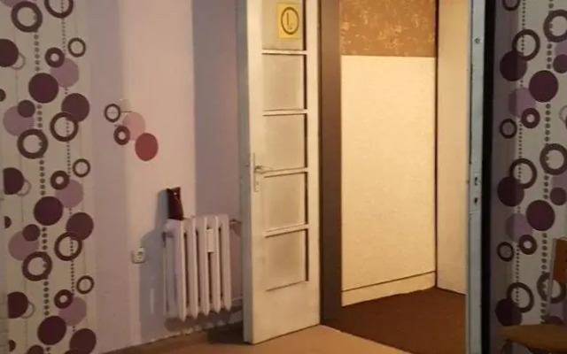 Hostel Alex 2