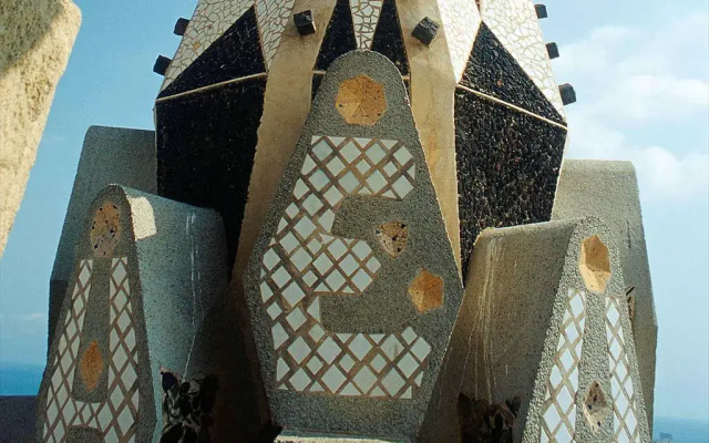 ibis Barcelona Centro Sagrada Familia