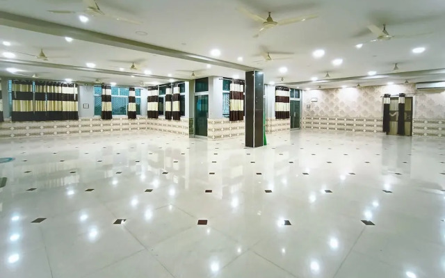 Mayaban Village by OYO Rooms