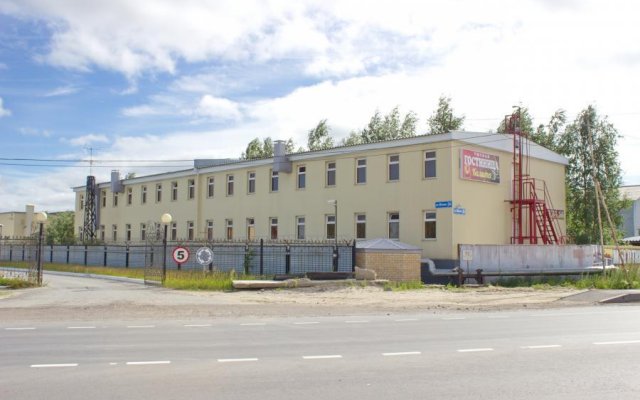 hotelImage