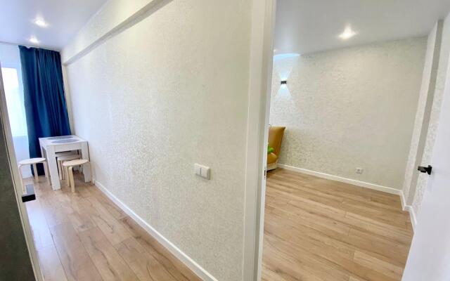 SeveRent (СевеРент) на проспекте Морской 7