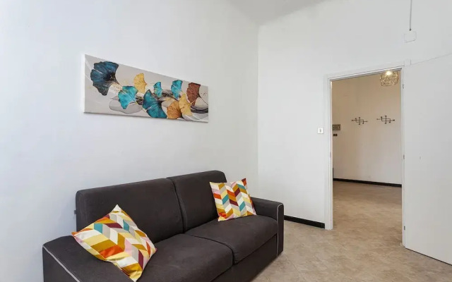 Venezia Apartment by Wonderful Italy