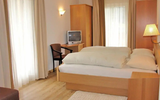 Hotel Gsieserhof