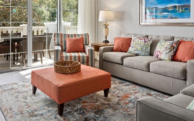 Rvh_266r Whisper Reserve 3 Bedroom Condo