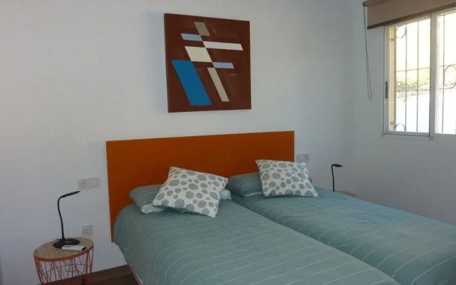 Guesthouse -El campello-Alacant