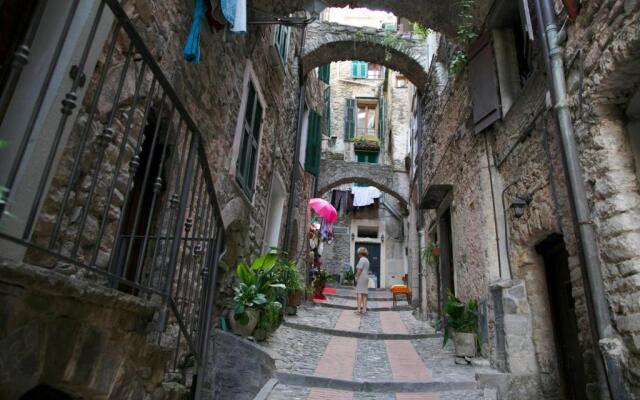 Appartamento Le Violette