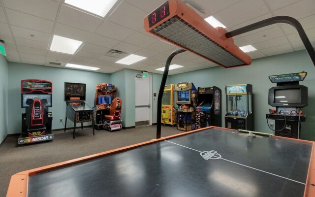 Origins at Seahaven 1035