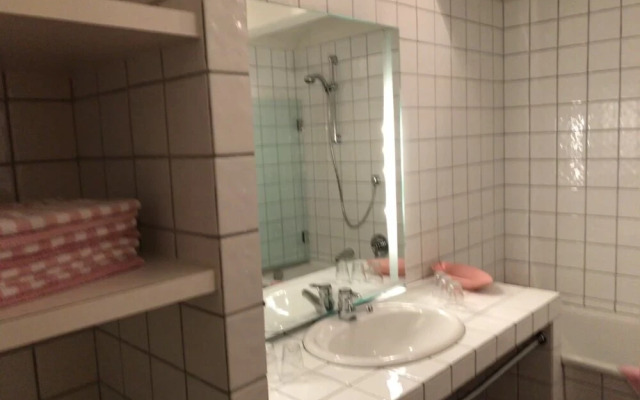 Apartments Kostolnik