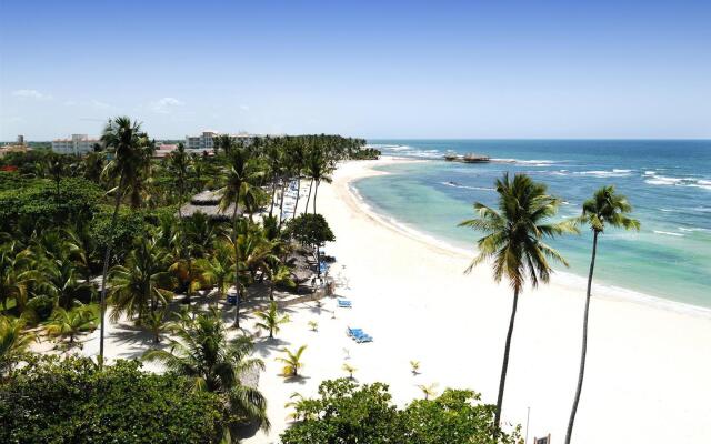 Barcelo Capella Beach - All Inclusive