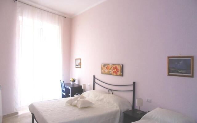 Domus Real Stella BB