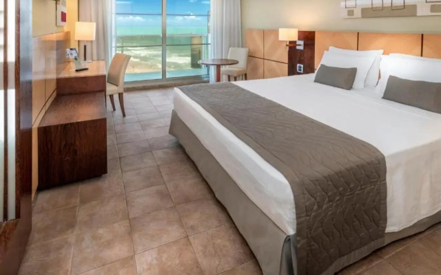 Serhs Natal Grand Hotel & Resort