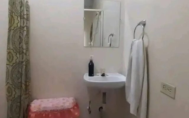 Hostel Coco's
