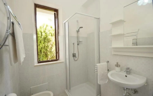 Alba Chiara B&B