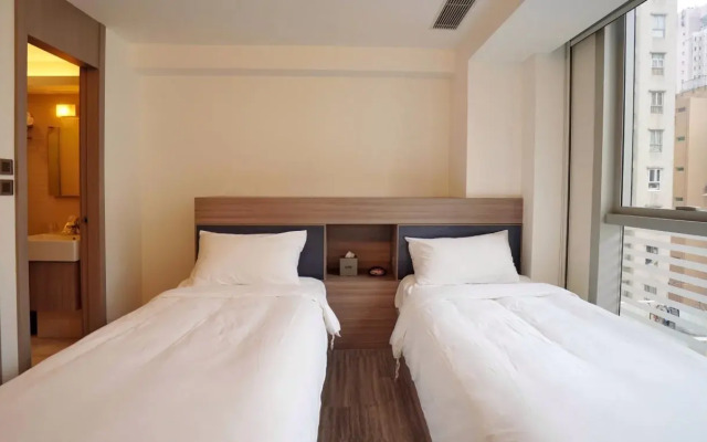 Mia Casa Hotel
