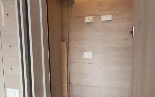 Debbie's House