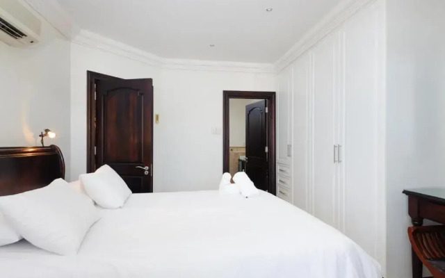 Ballito Manor Gardens 303