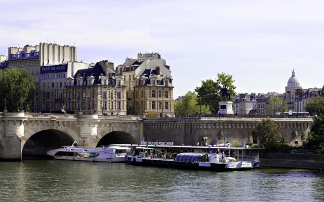 Hôtel des ducs de Bourgogne