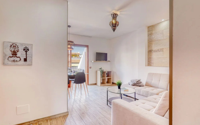 Retreat w Ocean Views Private Parking Ensuite